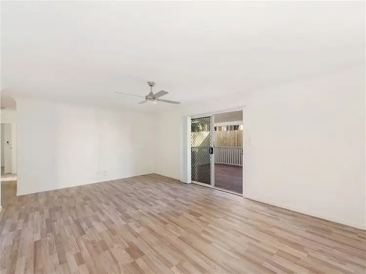 Fourth view of Homely house listing, 17A Bellatrix Dr, Kingston QLD 4114
