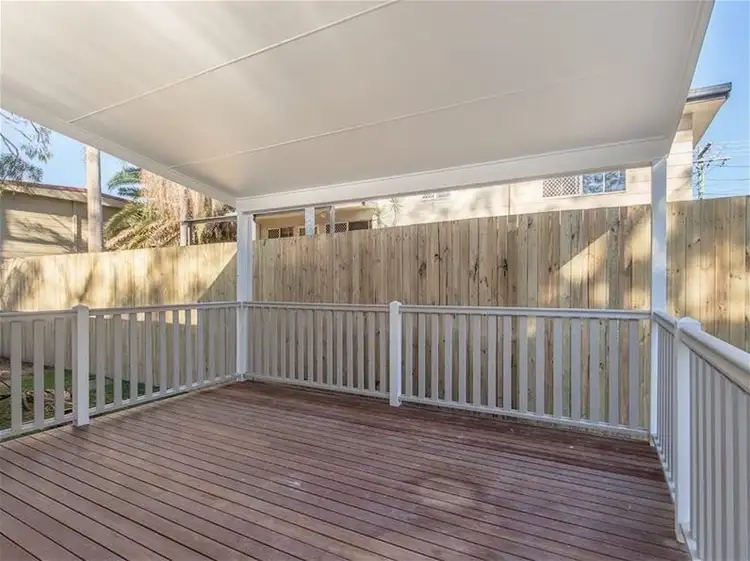 Fifth view of Homely house listing, 17A Bellatrix Dr, Kingston QLD 4114