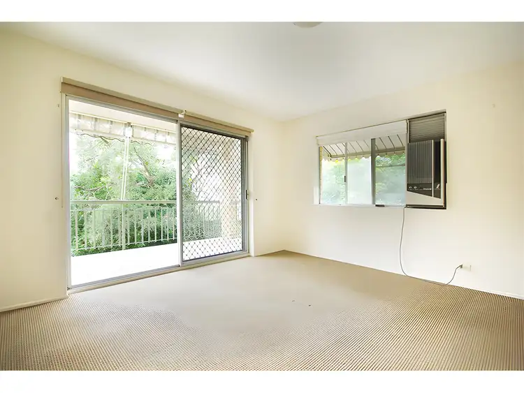 Third view of Homely unit listing, 3/65 Raby Road, Coorparoo QLD 4151