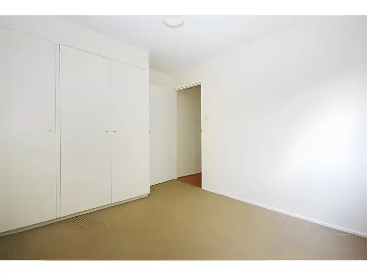 Fourth view of Homely unit listing, 3/65 Raby Road, Coorparoo QLD 4151