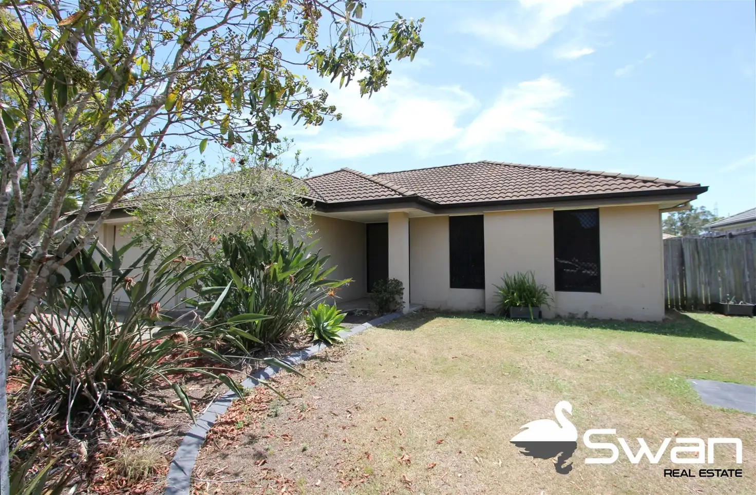 Main view of Homely house listing, 29 O'Dea Crescent, Goodna QLD 4300