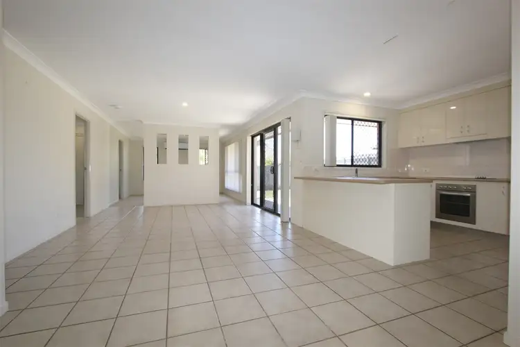 Second view of Homely house listing, 29 O'Dea Crescent, Goodna QLD 4300