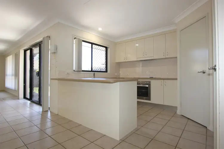 Third view of Homely house listing, 29 O'Dea Crescent, Goodna QLD 4300