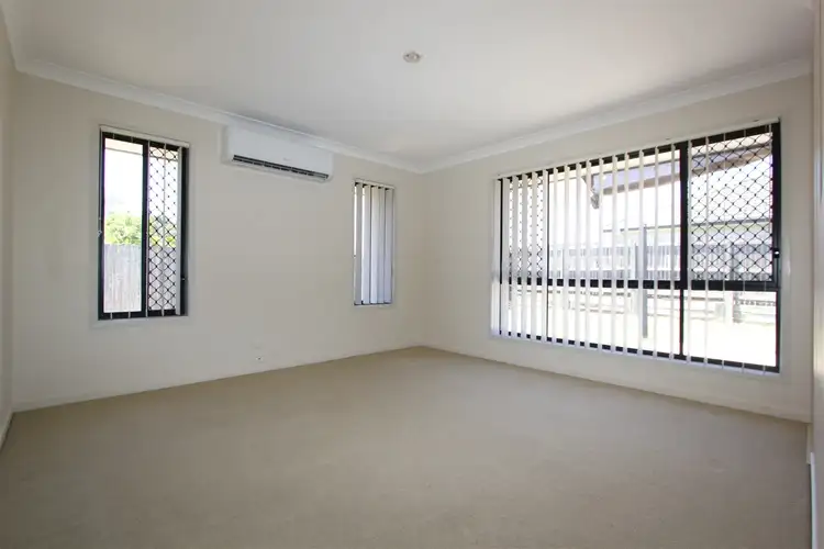 Fourth view of Homely house listing, 29 O'Dea Crescent, Goodna QLD 4300