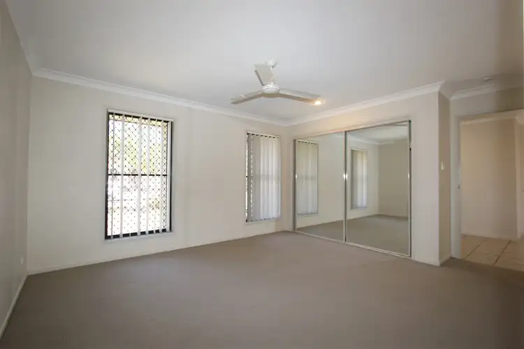 Fifth view of Homely house listing, 29 O'Dea Crescent, Goodna QLD 4300