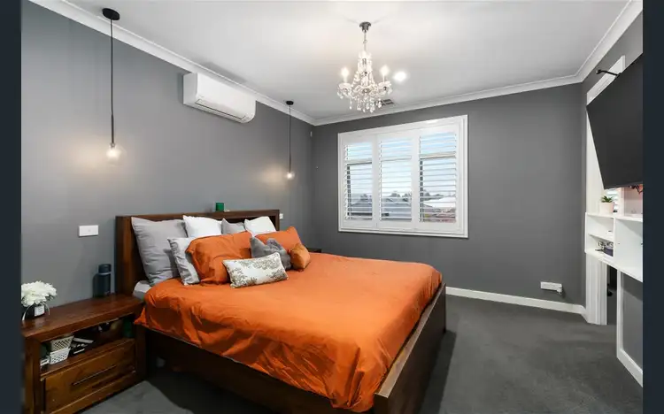 Second view of Homely house listing, Address available on request