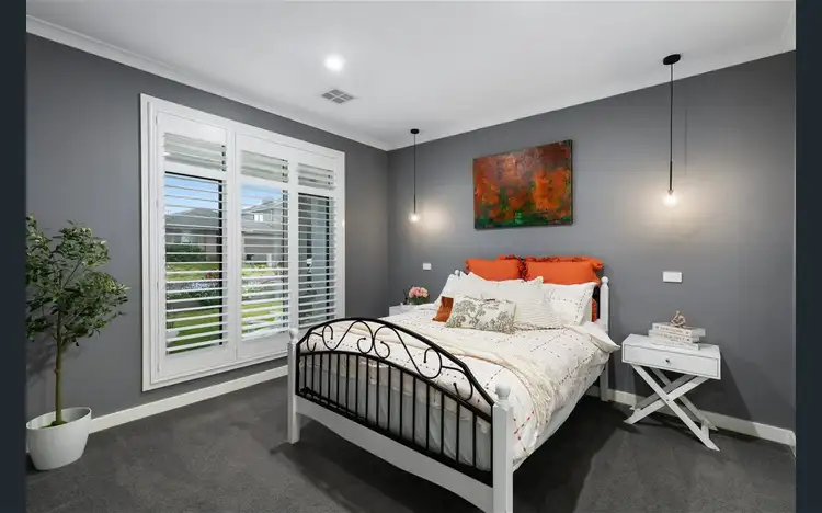 Third view of Homely house listing, Address available on request
