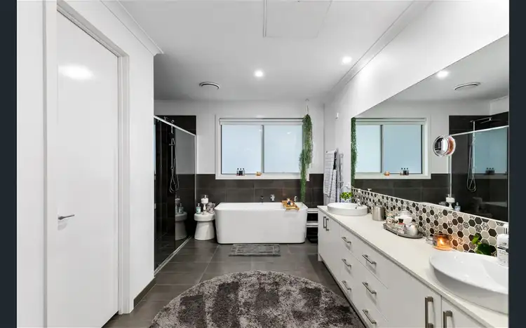 Fourth view of Homely house listing, Address available on request