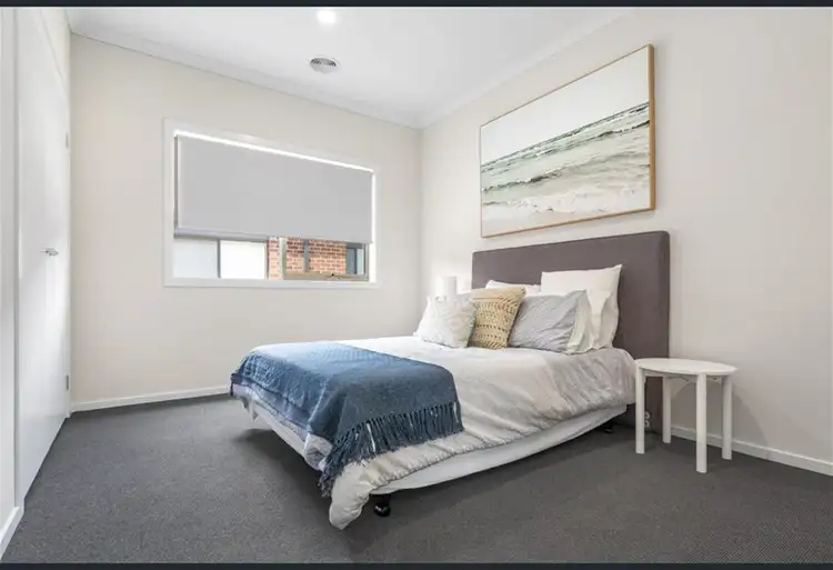 Second view of Homely house listing, Address available on request