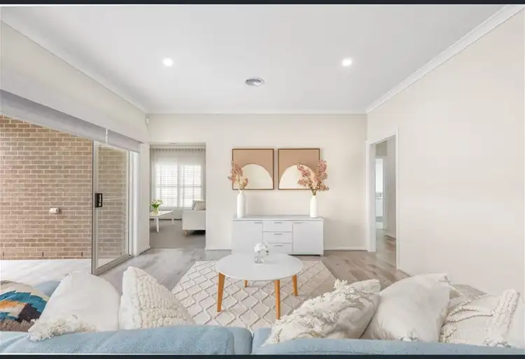 Sixth view of Homely house listing, Address available on request