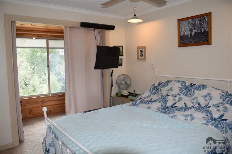Seventh view of Homely house listing, 94 Astro Avenue, Golden Beach VIC 3851