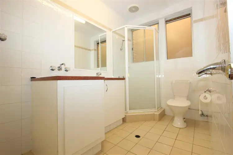 Fourth view of Homely apartment listing, 5/3 Court Street, Ipswich QLD 4305