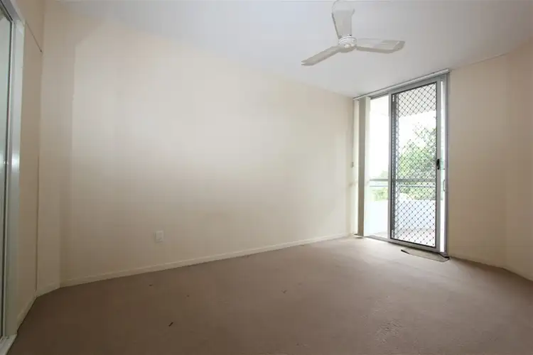 Fifth view of Homely apartment listing, 5/3 Court Street, Ipswich QLD 4305