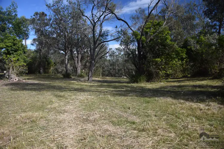 Second view of Homely land listing, 10 Twenty Fifth Street, Paradise Beach VIC 3851