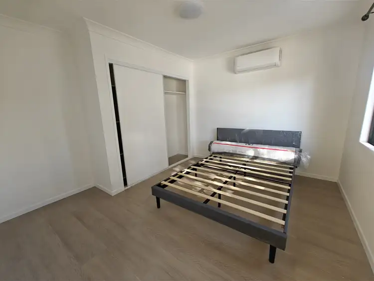 Unit2/4 Tryon Street, Upper Mount Gravatt QLD 4122