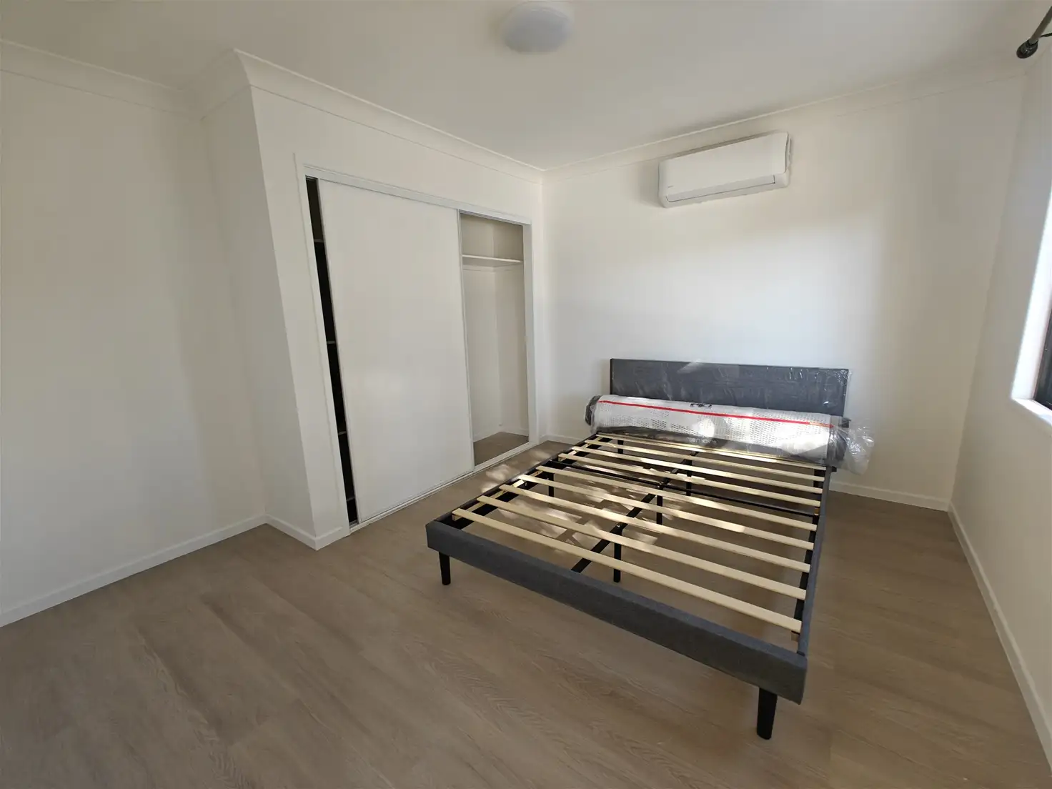 Main view of Homely unit listing, Unit2/4 Tryon Street, Upper Mount Gravatt QLD 4122