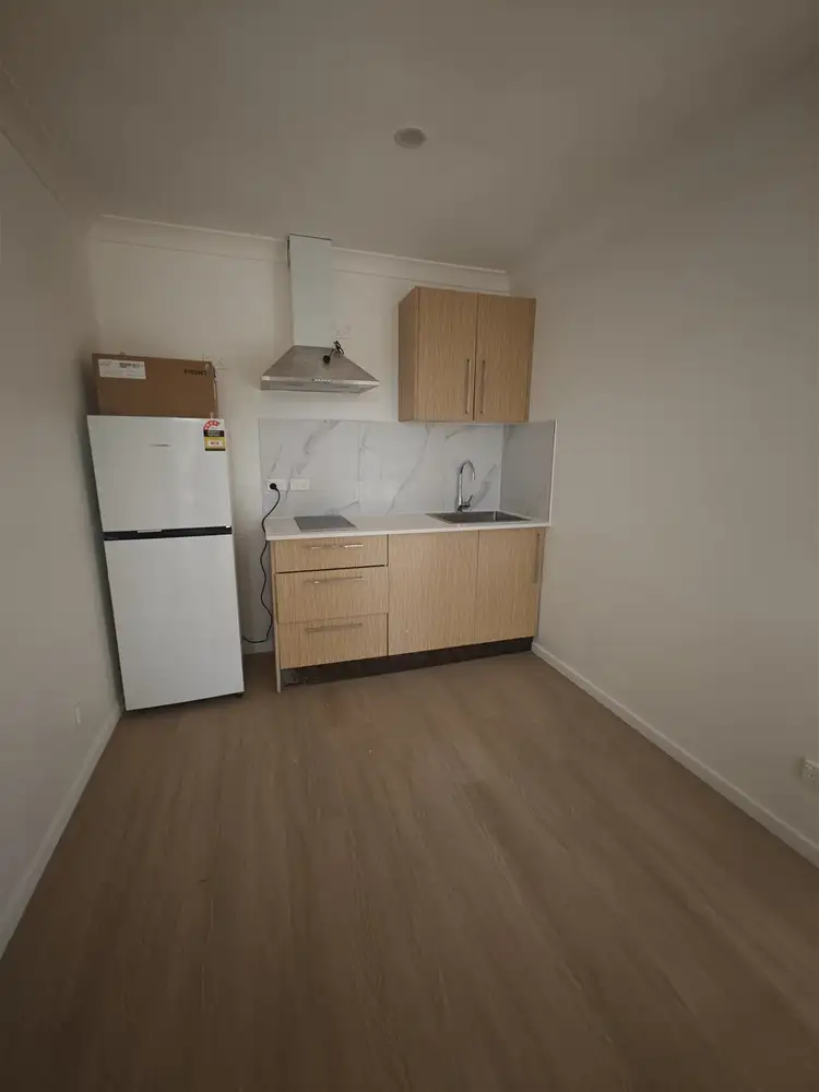Third view of Homely unit listing, Unit2/4 Tryon Street, Upper Mount Gravatt QLD 4122