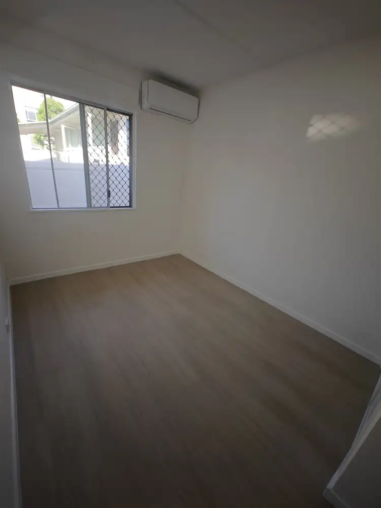 Fourth view of Homely unit listing, Unit2/4 Tryon Street, Upper Mount Gravatt QLD 4122