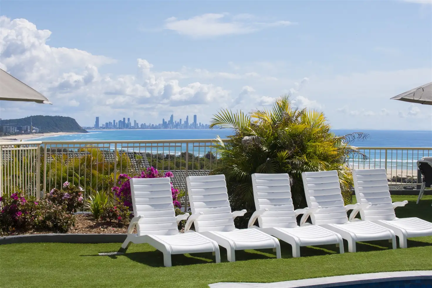 Main view of Homely unit listing, 38-42 Duringan Street, Currumbin QLD 4223