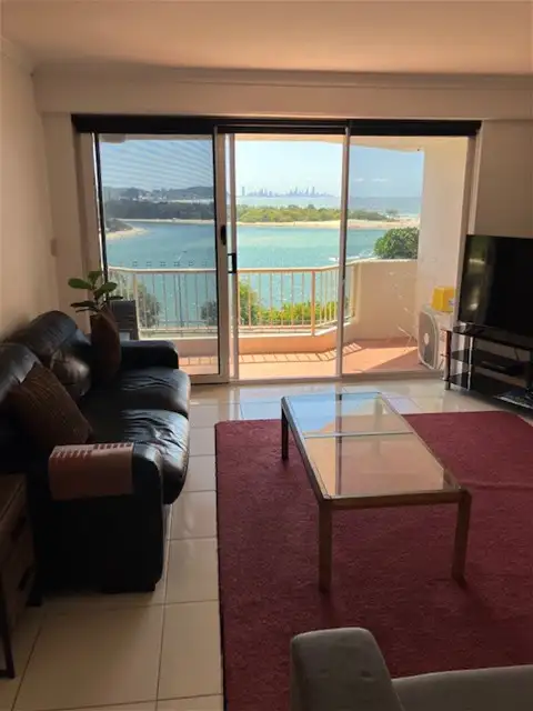 Sixth view of Homely unit listing, 38-42 Duringan Street, Currumbin QLD 4223