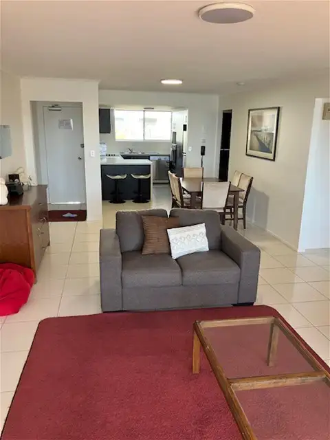 Seventh view of Homely unit listing, 38-42 Duringan Street, Currumbin QLD 4223