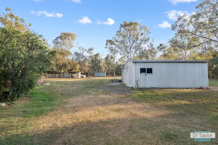 Fourth view of Homely house listing, 32-58 Olson Road, North Maclean QLD 4280