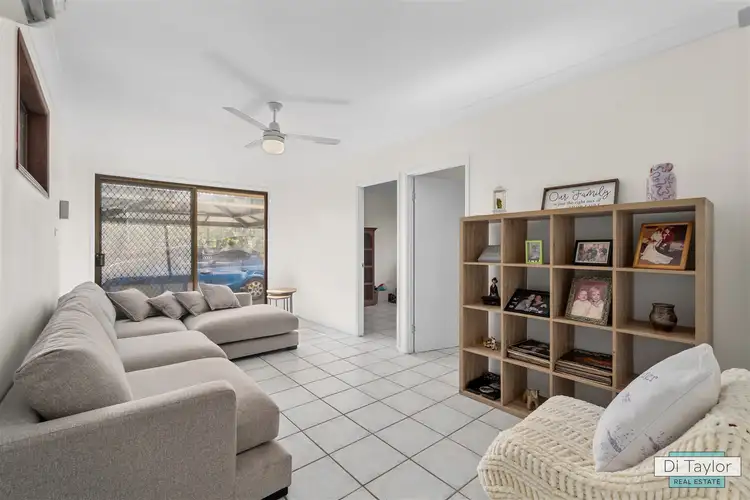 Fifth view of Homely house listing, 32-58 Olson Road, North Maclean QLD 4280