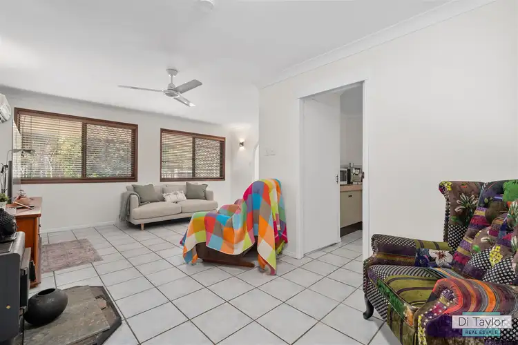 Sixth view of Homely house listing, 32-58 Olson Road, North Maclean QLD 4280