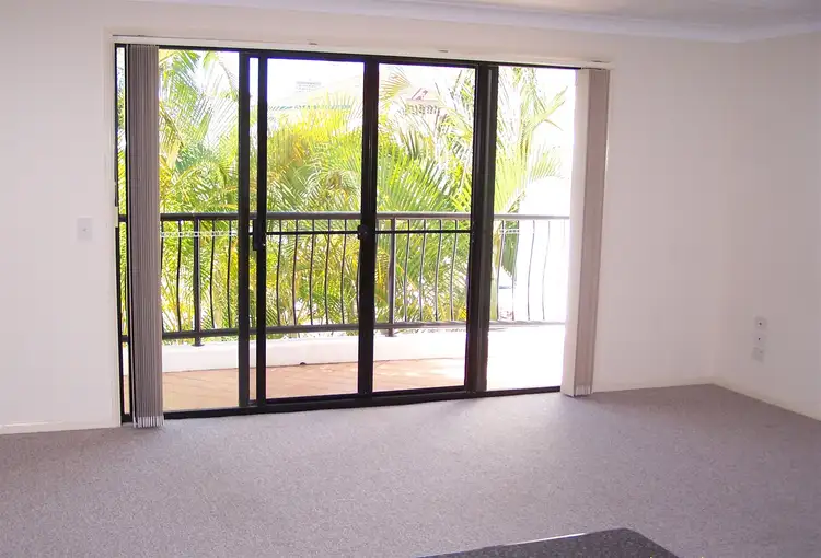 Fourth view of Homely unit listing, 16-24 Purli St, Chevron Island QLD 4217