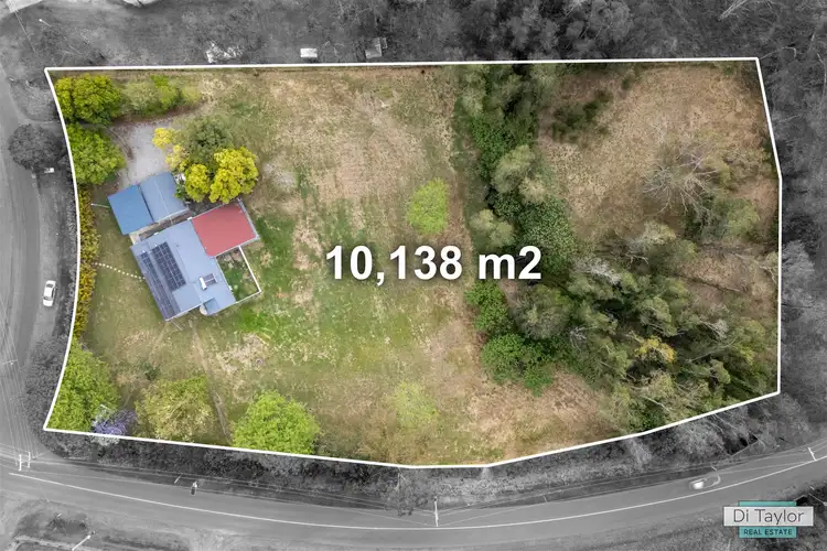 1-5 Couldery Court, Cedar Grove QLD 4285