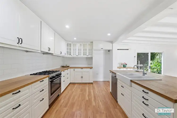 Second view of Homely house listing, 1-5 Couldery Court, Cedar Grove QLD 4285