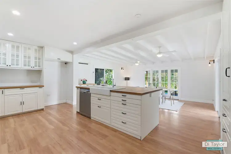 Fifth view of Homely house listing, 1-5 Couldery Court, Cedar Grove QLD 4285