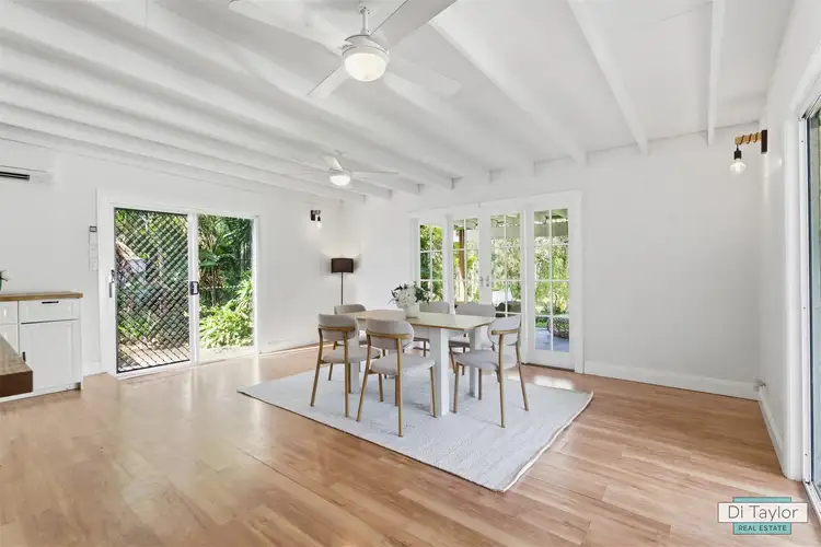 Sixth view of Homely house listing, 1-5 Couldery Court, Cedar Grove QLD 4285