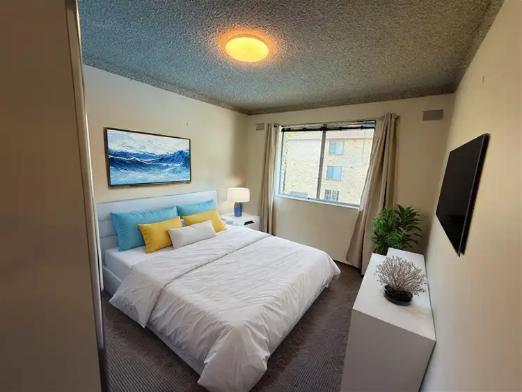 10/16 Dee Why Pde, Dee Why NSW 2099