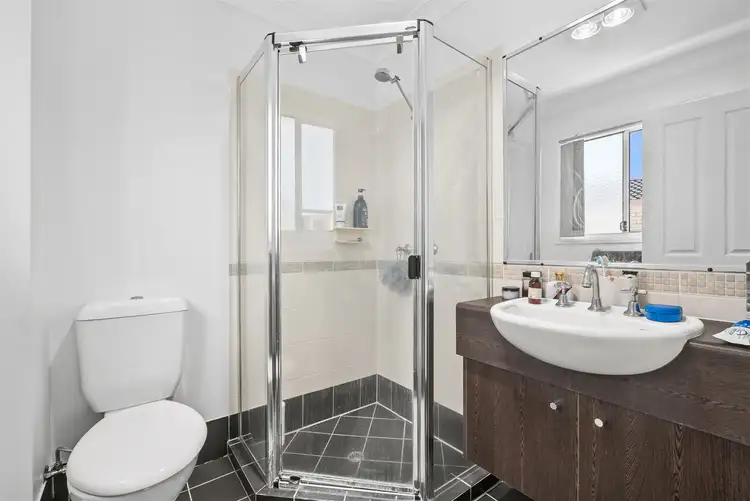 Sixth view of Homely townhouse listing, 2/105 Kirkland Avenue, Coorparoo QLD 4151