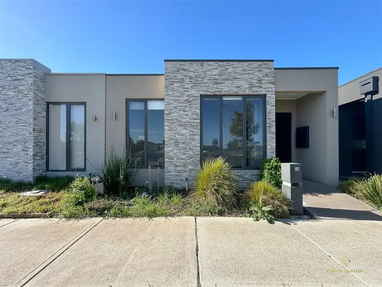 26 Argenta Pkwy, Tarneit VIC 3029