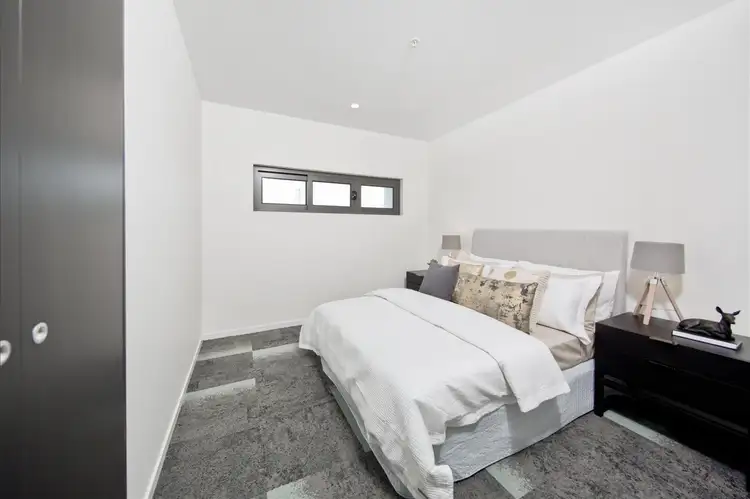 611/21 Buchanan Street, West End QLD 4101