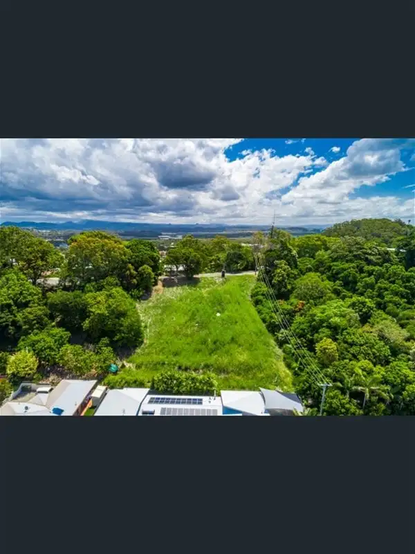 Fourth view of Homely land listing, Address available on request