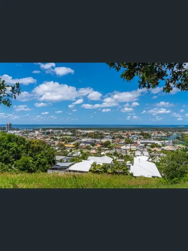 Fifth view of Homely land listing, Address available on request