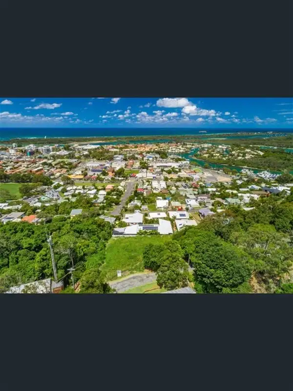 Sixth view of Homely land listing, Address available on request