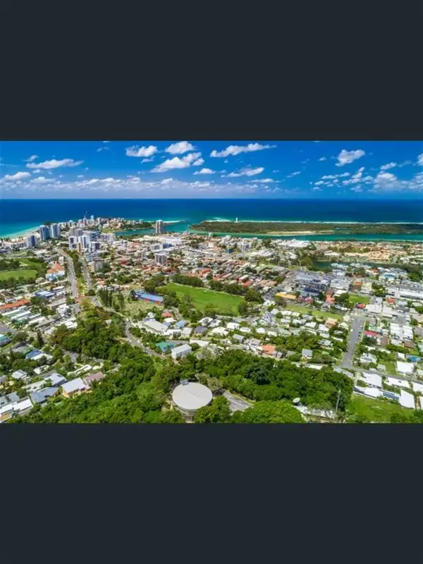 Seventh view of Homely land listing, Address available on request