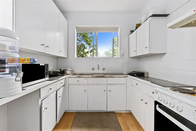 13/42-44 Fairmount Street, Lakemba NSW 2195