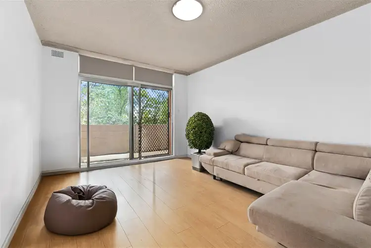 13/42-44 Fairmount Street, Lakemba NSW 2195