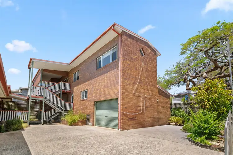 55 Ridge Street, Greenslopes QLD 4120