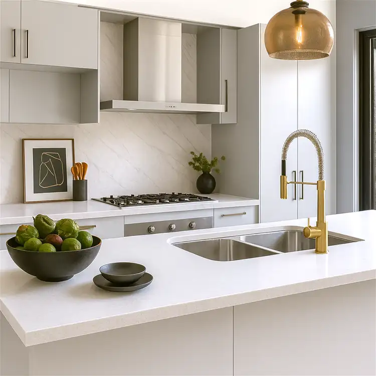 Address available on request