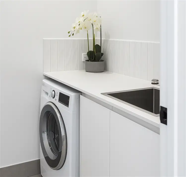 Fifth view of Homely house listing, Address available on request