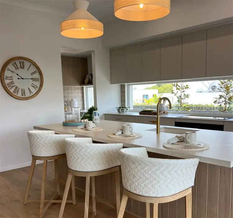 Second view of Homely house listing, Address available on request