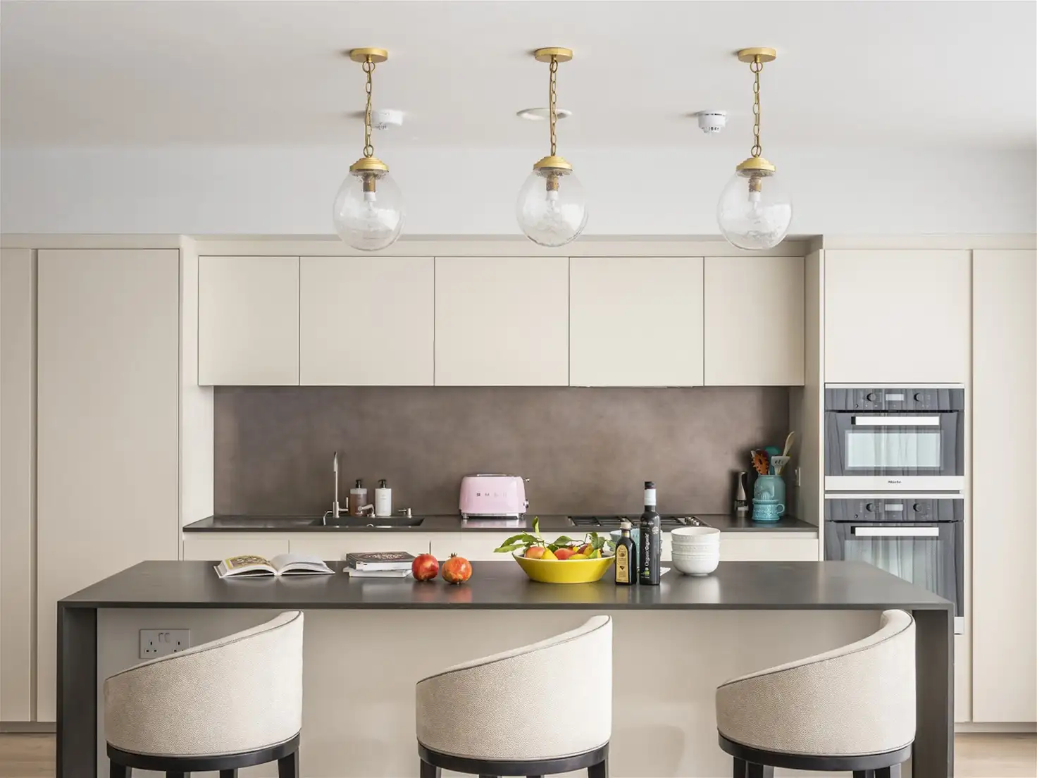 Main view of Homely house listing, Lot 108/ Shearwater Boulevard, Clyde North VIC 3978