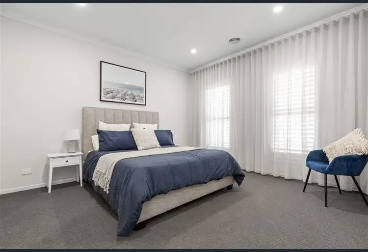 Fourth view of Homely house listing, Address available on request
