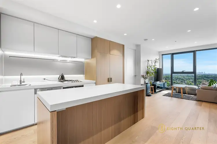 2006/545 Station Street, Box Hill VIC 3128